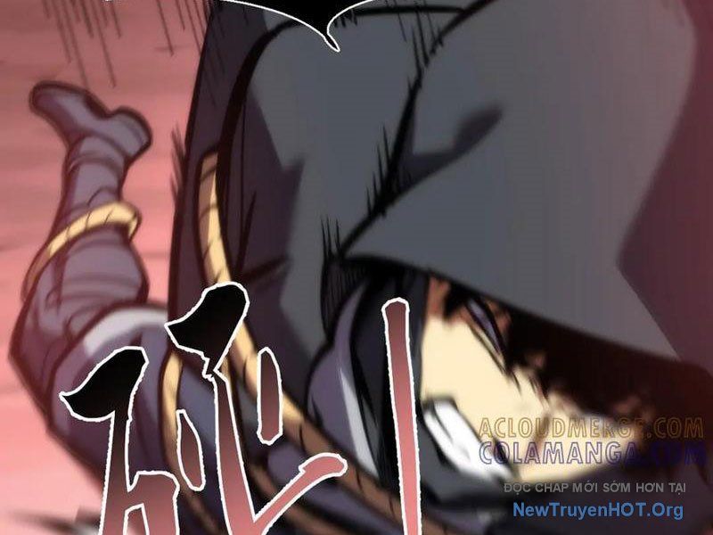 Mạt Thế: Nhân Hoàng Phiên Mời Chư Vị Nữ Đồ Đệ Nhập Tọa Chap 23 - Next Chap 24