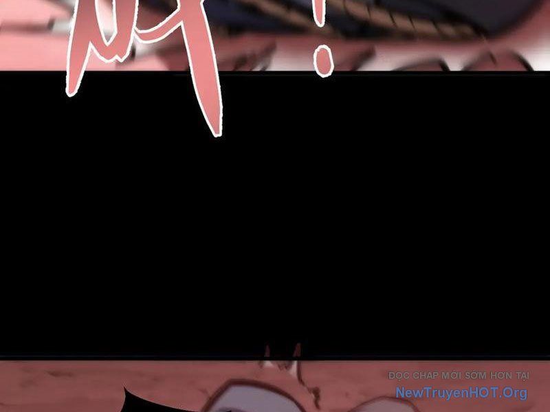 Mạt Thế: Nhân Hoàng Phiên Mời Chư Vị Nữ Đồ Đệ Nhập Tọa Chap 23 - Next Chap 24