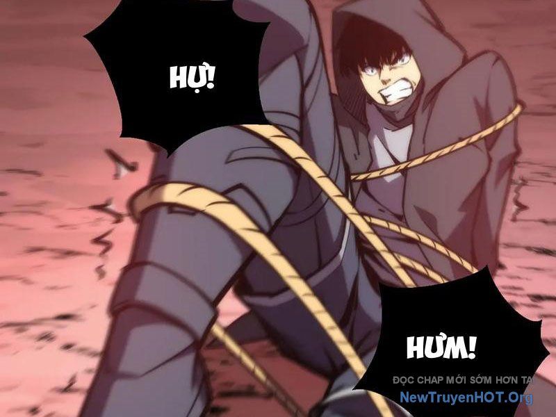 Mạt Thế: Nhân Hoàng Phiên Mời Chư Vị Nữ Đồ Đệ Nhập Tọa Chap 23 - Next Chap 24