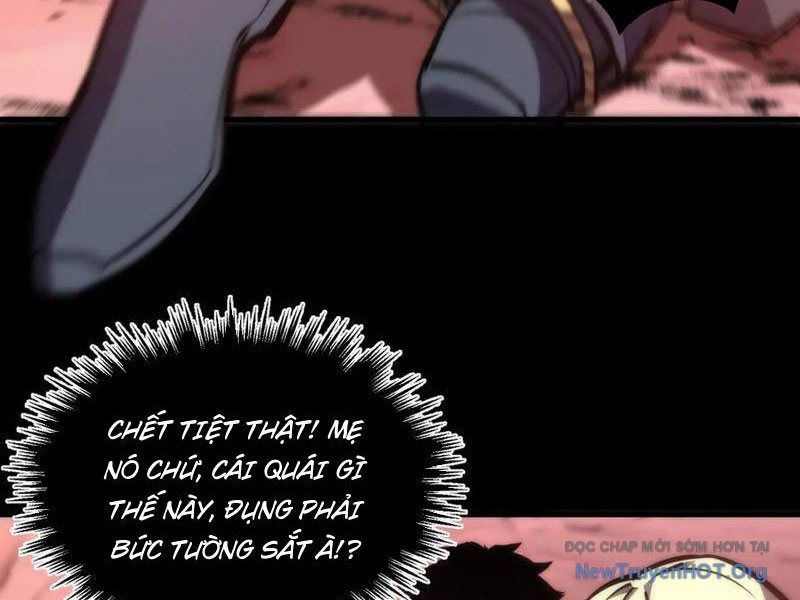 Mạt Thế: Nhân Hoàng Phiên Mời Chư Vị Nữ Đồ Đệ Nhập Tọa Chap 23 - Next Chap 24