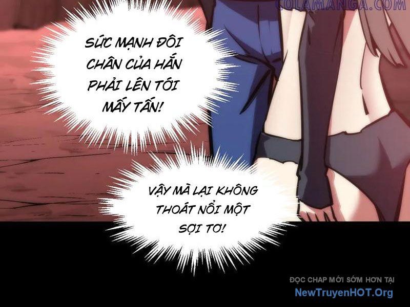 Mạt Thế: Nhân Hoàng Phiên Mời Chư Vị Nữ Đồ Đệ Nhập Tọa Chap 23 - Next Chap 24