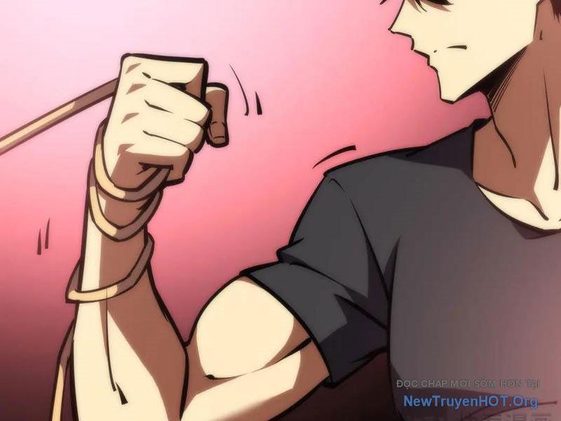 Mạt Thế: Nhân Hoàng Phiên Mời Chư Vị Nữ Đồ Đệ Nhập Tọa Chap 23 - Next Chap 24