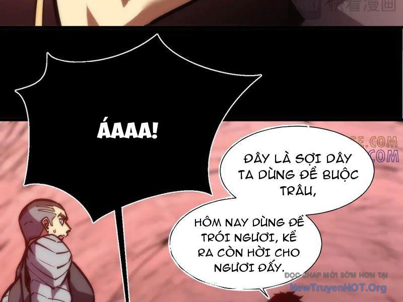Mạt Thế: Nhân Hoàng Phiên Mời Chư Vị Nữ Đồ Đệ Nhập Tọa Chap 23 - Next Chap 24