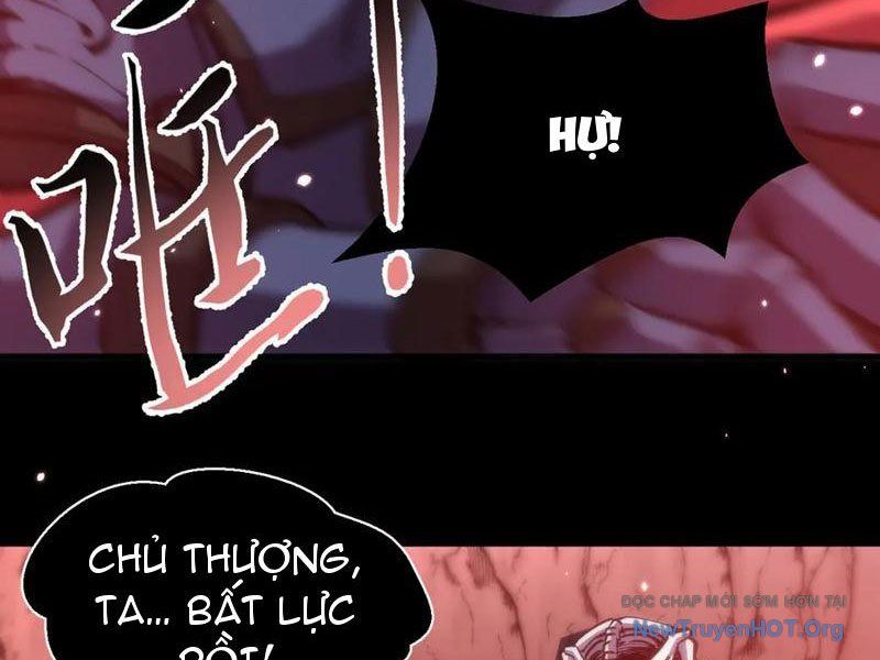 Mạt Thế: Nhân Hoàng Phiên Mời Chư Vị Nữ Đồ Đệ Nhập Tọa Chap 23 - Next Chap 24