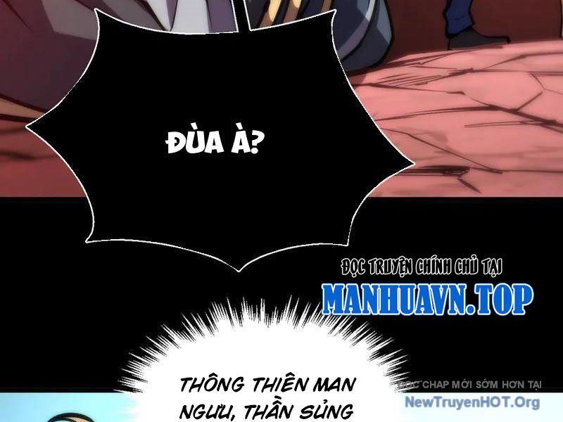 Mạt Thế: Nhân Hoàng Phiên Mời Chư Vị Nữ Đồ Đệ Nhập Tọa Chap 23 - Next Chap 24