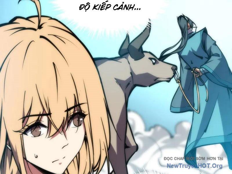 Mạt Thế: Nhân Hoàng Phiên Mời Chư Vị Nữ Đồ Đệ Nhập Tọa Chap 23 - Next Chap 24