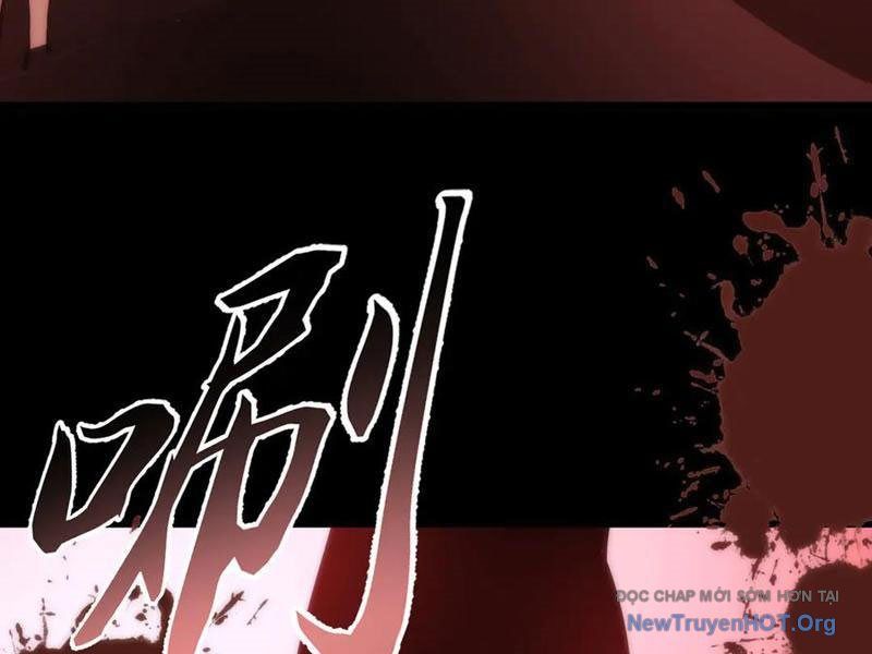 Mạt Thế: Nhân Hoàng Phiên Mời Chư Vị Nữ Đồ Đệ Nhập Tọa Chap 23 - Next Chap 24