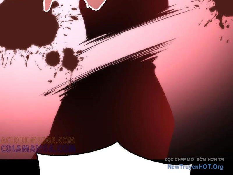 Mạt Thế: Nhân Hoàng Phiên Mời Chư Vị Nữ Đồ Đệ Nhập Tọa Chap 23 - Next Chap 24
