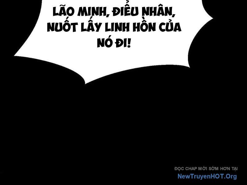 Mạt Thế: Nhân Hoàng Phiên Mời Chư Vị Nữ Đồ Đệ Nhập Tọa Chap 23 - Next Chap 24