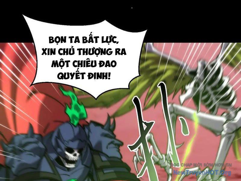 Mạt Thế: Nhân Hoàng Phiên Mời Chư Vị Nữ Đồ Đệ Nhập Tọa Chap 23 - Next Chap 24