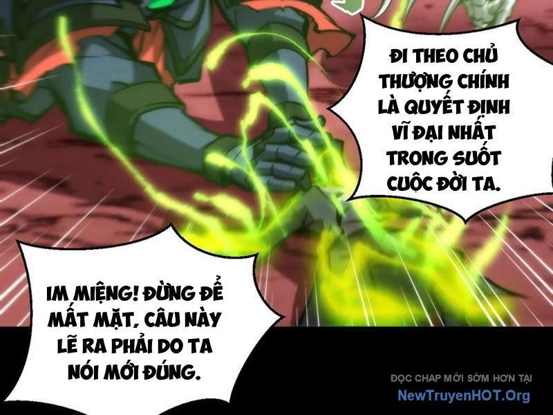 Mạt Thế: Nhân Hoàng Phiên Mời Chư Vị Nữ Đồ Đệ Nhập Tọa Chap 23 - Next Chap 24