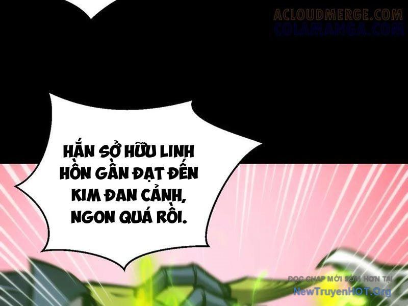 Mạt Thế: Nhân Hoàng Phiên Mời Chư Vị Nữ Đồ Đệ Nhập Tọa Chap 23 - Next Chap 24