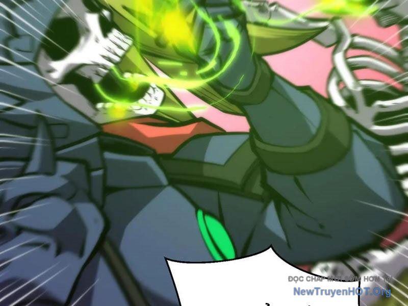 Mạt Thế: Nhân Hoàng Phiên Mời Chư Vị Nữ Đồ Đệ Nhập Tọa Chap 23 - Next Chap 24