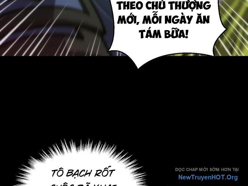 Mạt Thế: Nhân Hoàng Phiên Mời Chư Vị Nữ Đồ Đệ Nhập Tọa Chap 23 - Next Chap 24