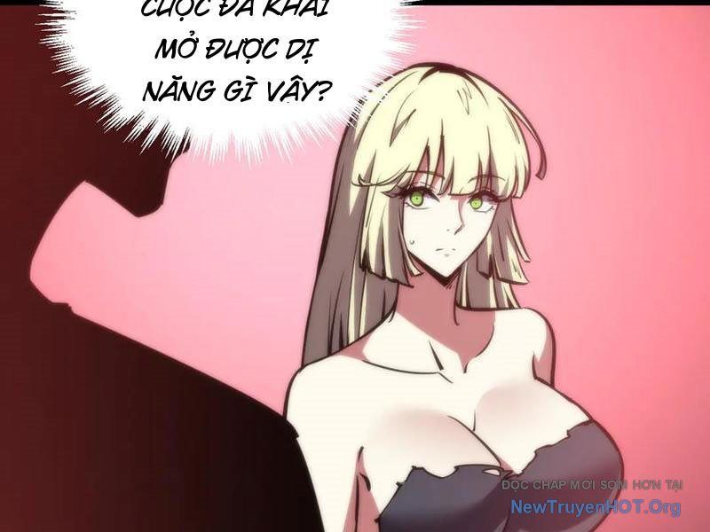Mạt Thế: Nhân Hoàng Phiên Mời Chư Vị Nữ Đồ Đệ Nhập Tọa Chap 23 - Next Chap 24