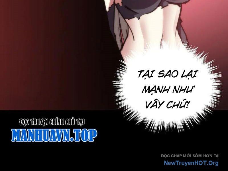 Mạt Thế: Nhân Hoàng Phiên Mời Chư Vị Nữ Đồ Đệ Nhập Tọa Chap 23 - Next Chap 24
