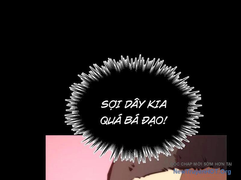 Mạt Thế: Nhân Hoàng Phiên Mời Chư Vị Nữ Đồ Đệ Nhập Tọa Chap 23 - Next Chap 24