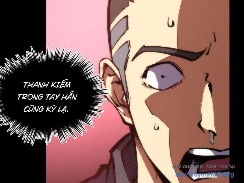 Mạt Thế: Nhân Hoàng Phiên Mời Chư Vị Nữ Đồ Đệ Nhập Tọa Chap 23 - Next Chap 24
