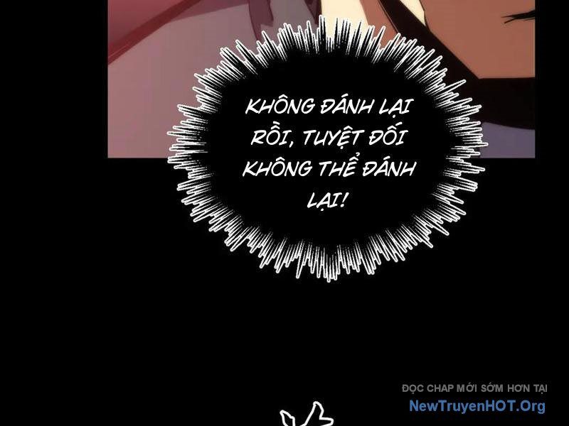 Mạt Thế: Nhân Hoàng Phiên Mời Chư Vị Nữ Đồ Đệ Nhập Tọa Chap 23 - Next Chap 24
