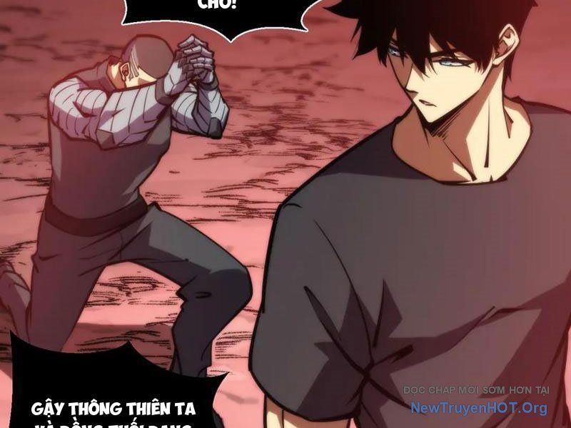 Mạt Thế: Nhân Hoàng Phiên Mời Chư Vị Nữ Đồ Đệ Nhập Tọa Chap 23 - Next Chap 24