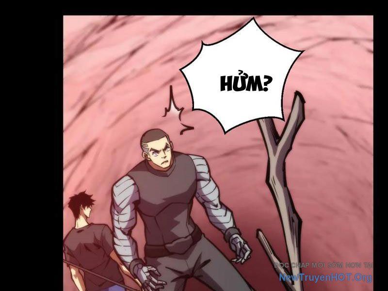 Mạt Thế: Nhân Hoàng Phiên Mời Chư Vị Nữ Đồ Đệ Nhập Tọa Chap 23 - Next Chap 24