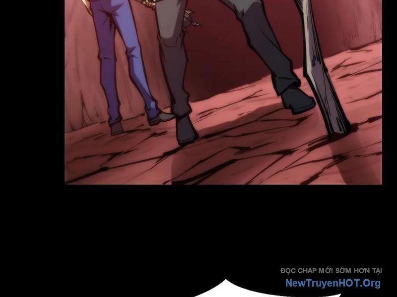 Mạt Thế: Nhân Hoàng Phiên Mời Chư Vị Nữ Đồ Đệ Nhập Tọa Chap 23 - Next Chap 24