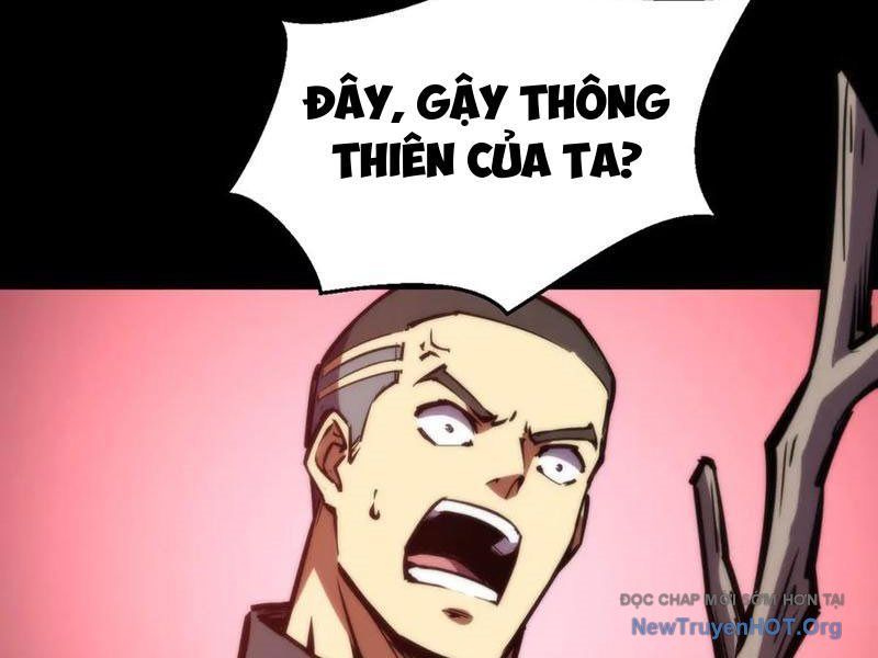 Mạt Thế: Nhân Hoàng Phiên Mời Chư Vị Nữ Đồ Đệ Nhập Tọa Chap 23 - Next Chap 24
