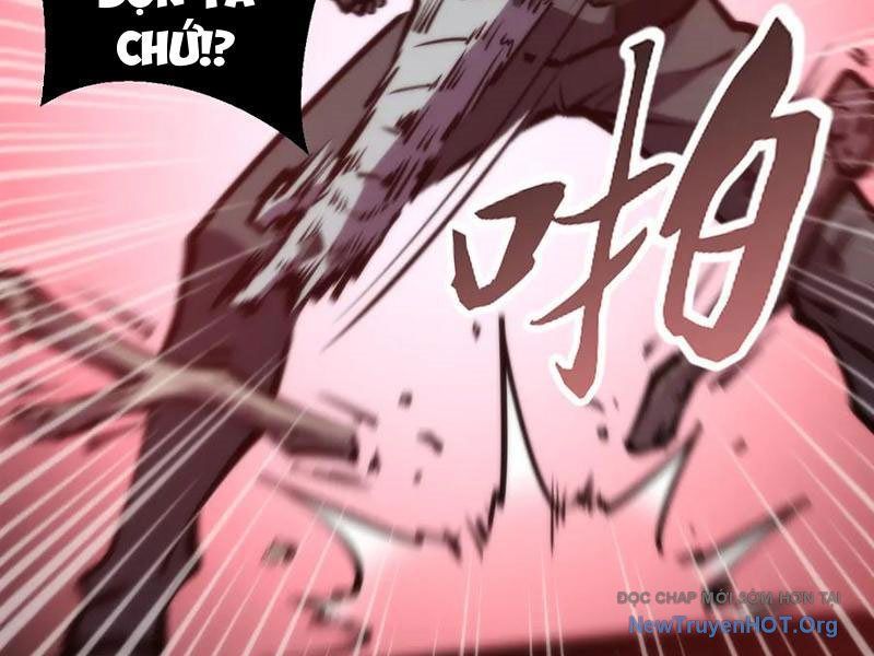 Mạt Thế: Nhân Hoàng Phiên Mời Chư Vị Nữ Đồ Đệ Nhập Tọa Chap 23 - Next Chap 24