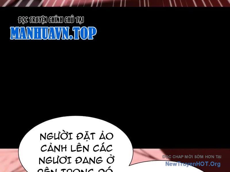 Mạt Thế: Nhân Hoàng Phiên Mời Chư Vị Nữ Đồ Đệ Nhập Tọa Chap 23 - Next Chap 24