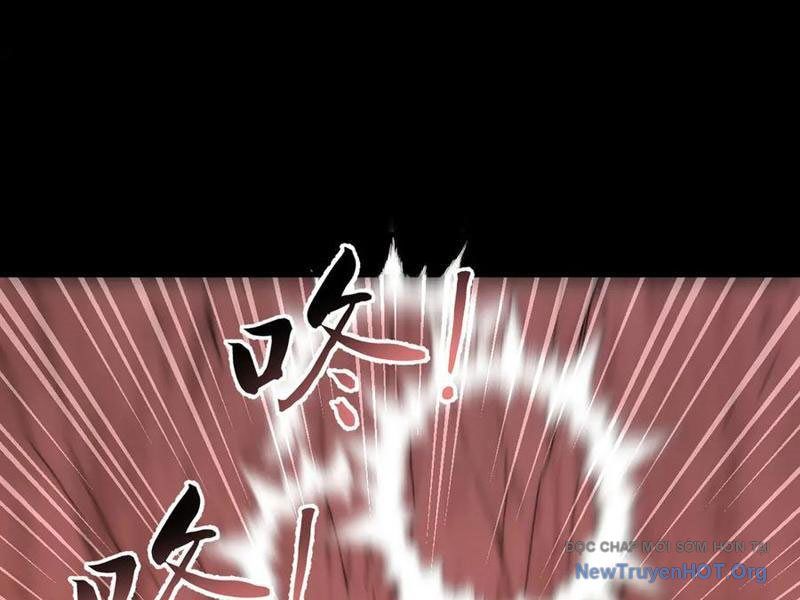 Mạt Thế: Nhân Hoàng Phiên Mời Chư Vị Nữ Đồ Đệ Nhập Tọa Chap 23 - Next Chap 24