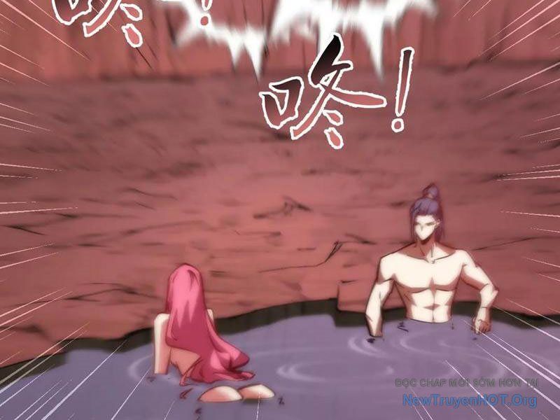 Mạt Thế: Nhân Hoàng Phiên Mời Chư Vị Nữ Đồ Đệ Nhập Tọa Chap 23 - Next Chap 24
