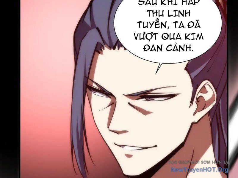 Mạt Thế: Nhân Hoàng Phiên Mời Chư Vị Nữ Đồ Đệ Nhập Tọa Chap 23 - Next Chap 24
