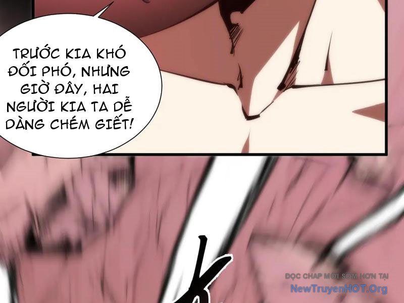 Mạt Thế: Nhân Hoàng Phiên Mời Chư Vị Nữ Đồ Đệ Nhập Tọa Chap 23 - Next Chap 24