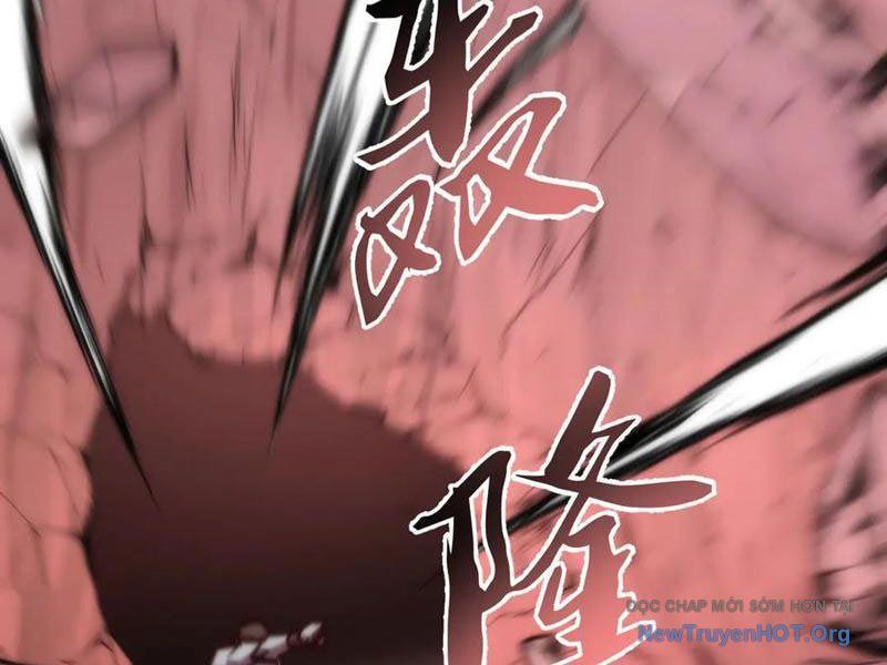Mạt Thế: Nhân Hoàng Phiên Mời Chư Vị Nữ Đồ Đệ Nhập Tọa Chap 23 - Next Chap 24