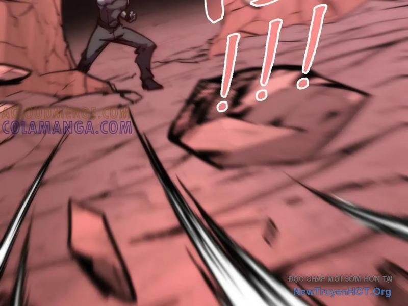 Mạt Thế: Nhân Hoàng Phiên Mời Chư Vị Nữ Đồ Đệ Nhập Tọa Chap 23 - Next Chap 24