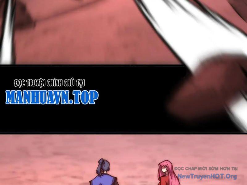 Mạt Thế: Nhân Hoàng Phiên Mời Chư Vị Nữ Đồ Đệ Nhập Tọa Chap 23 - Next Chap 24