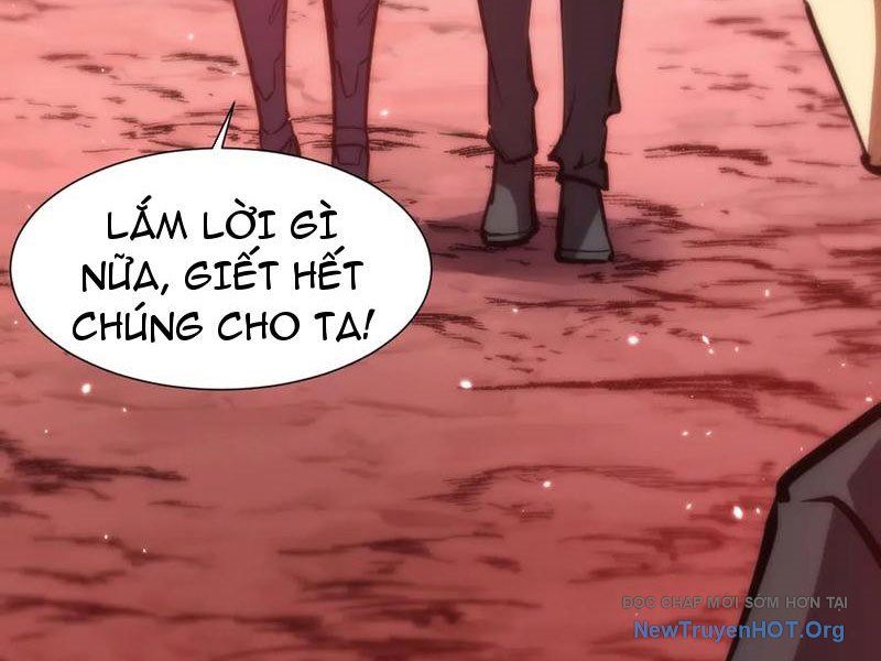 Mạt Thế: Nhân Hoàng Phiên Mời Chư Vị Nữ Đồ Đệ Nhập Tọa Chap 23 - Next Chap 24
