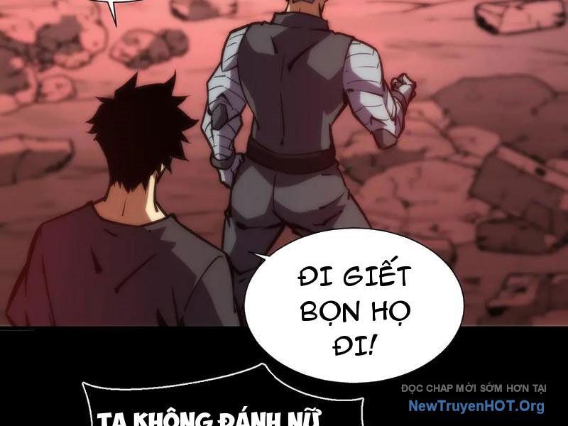 Mạt Thế: Nhân Hoàng Phiên Mời Chư Vị Nữ Đồ Đệ Nhập Tọa Chap 23 - Next Chap 24