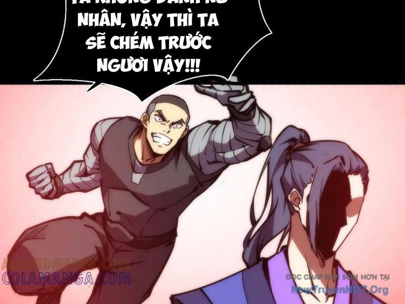 Mạt Thế: Nhân Hoàng Phiên Mời Chư Vị Nữ Đồ Đệ Nhập Tọa Chap 23 - Next Chap 24