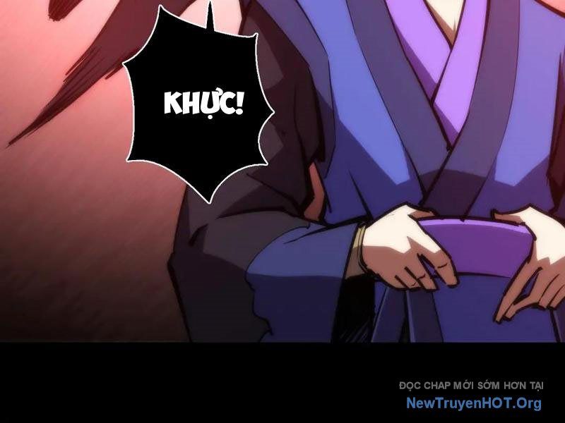 Mạt Thế: Nhân Hoàng Phiên Mời Chư Vị Nữ Đồ Đệ Nhập Tọa Chap 23 - Next Chap 24