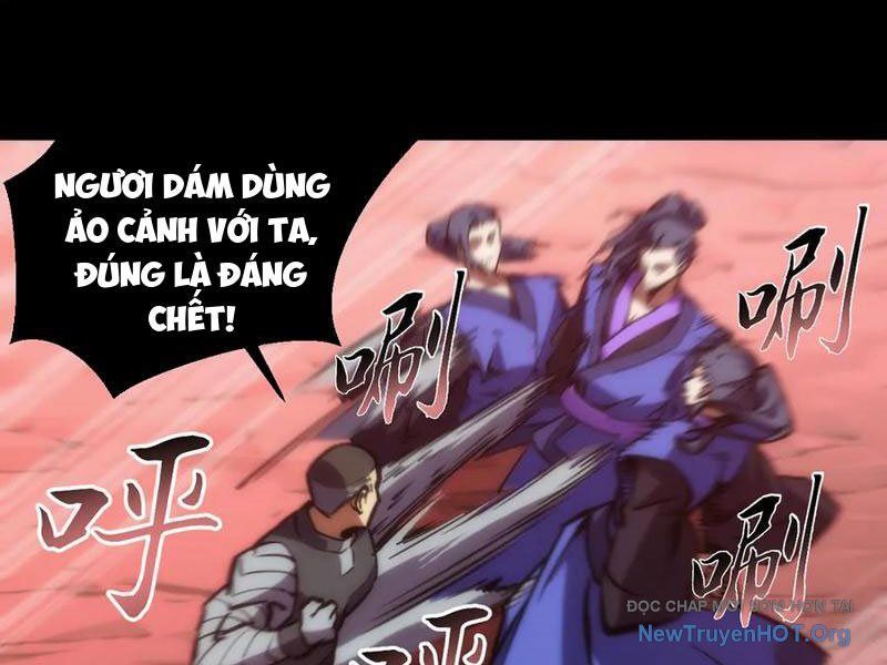 Mạt Thế: Nhân Hoàng Phiên Mời Chư Vị Nữ Đồ Đệ Nhập Tọa Chap 23 - Next Chap 24