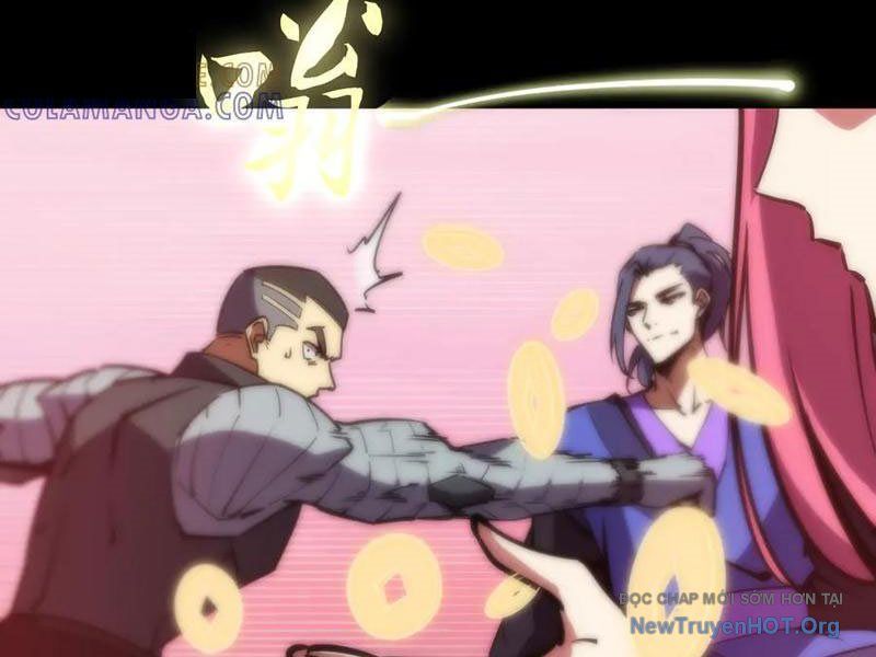 Mạt Thế: Nhân Hoàng Phiên Mời Chư Vị Nữ Đồ Đệ Nhập Tọa Chap 23 - Next Chap 24