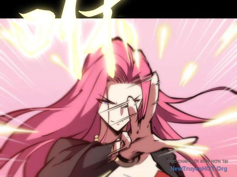 Mạt Thế: Nhân Hoàng Phiên Mời Chư Vị Nữ Đồ Đệ Nhập Tọa Chap 23 - Next Chap 24