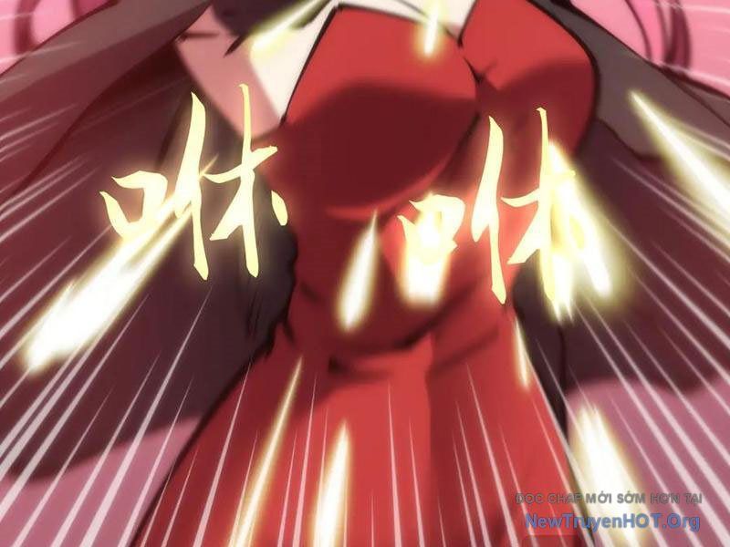 Mạt Thế: Nhân Hoàng Phiên Mời Chư Vị Nữ Đồ Đệ Nhập Tọa Chap 23 - Next Chap 24