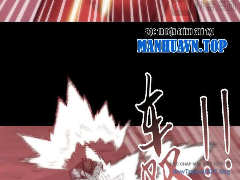 Mạt Thế: Nhân Hoàng Phiên Mời Chư Vị Nữ Đồ Đệ Nhập Tọa Chap 23 - Next Chap 24
