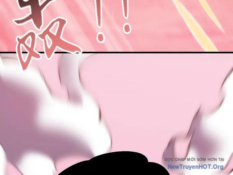 Mạt Thế: Nhân Hoàng Phiên Mời Chư Vị Nữ Đồ Đệ Nhập Tọa Chap 23 - Next Chap 24