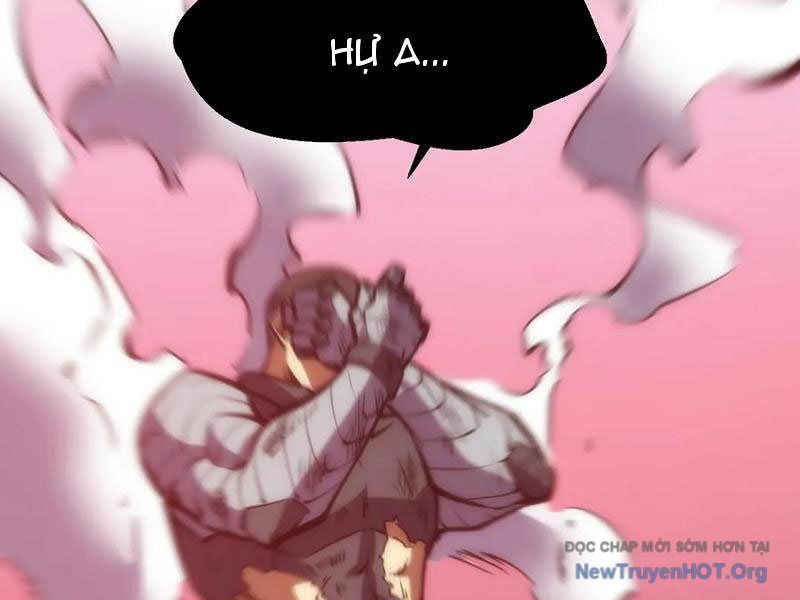Mạt Thế: Nhân Hoàng Phiên Mời Chư Vị Nữ Đồ Đệ Nhập Tọa Chap 23 - Next Chap 24