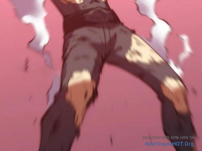 Mạt Thế: Nhân Hoàng Phiên Mời Chư Vị Nữ Đồ Đệ Nhập Tọa Chap 23 - Next Chap 24