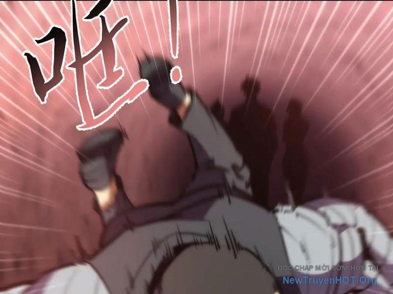 Mạt Thế: Nhân Hoàng Phiên Mời Chư Vị Nữ Đồ Đệ Nhập Tọa Chap 23 - Next Chap 24