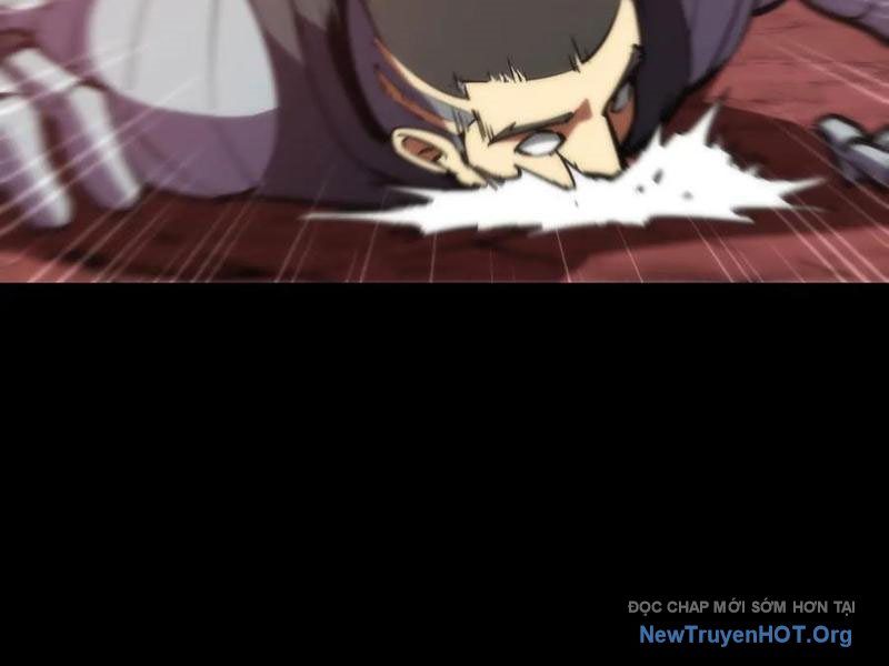Mạt Thế: Nhân Hoàng Phiên Mời Chư Vị Nữ Đồ Đệ Nhập Tọa Chap 23 - Next Chap 24